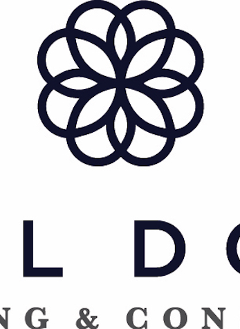 2017 Interior Design Summit Moves to High Point, Co-Presented by Luxe Interiors + Design