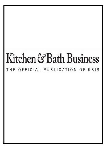 Gail Doby Shares Tips to Move Your Business Forward, Kitchen & Bath Business, August 2022