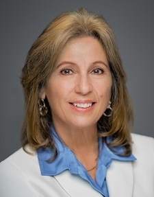 jane chero