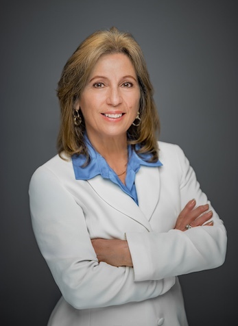 The Media Matters/TMM Promotes Jane Chero to Senior Vice President, Furniture World Magazine, April 22, 2025